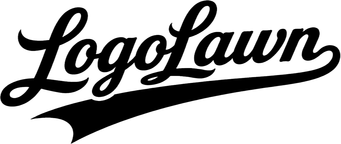 LogoLawn